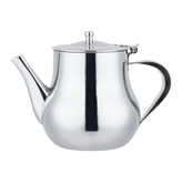 Grunwerg Café Olé Royal Sprouted Teapot 48oz